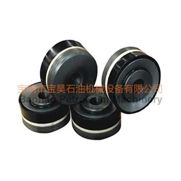 piston-assembly